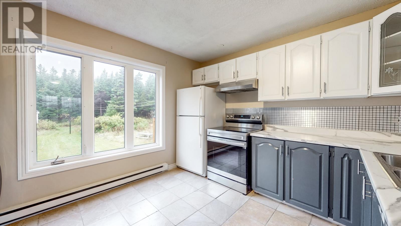 55 Heavy Tree Road Property Photo 24