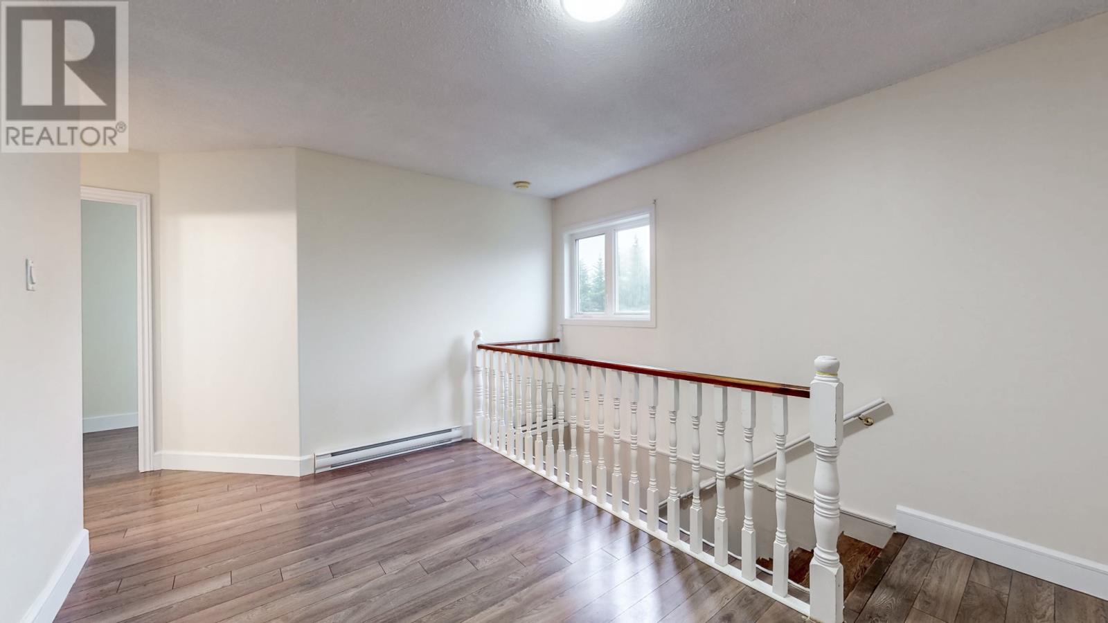 55 Heavy Tree Road Property Photo 29