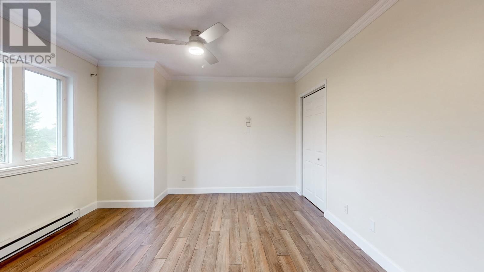 55 Heavy Tree Road Property Photo 30