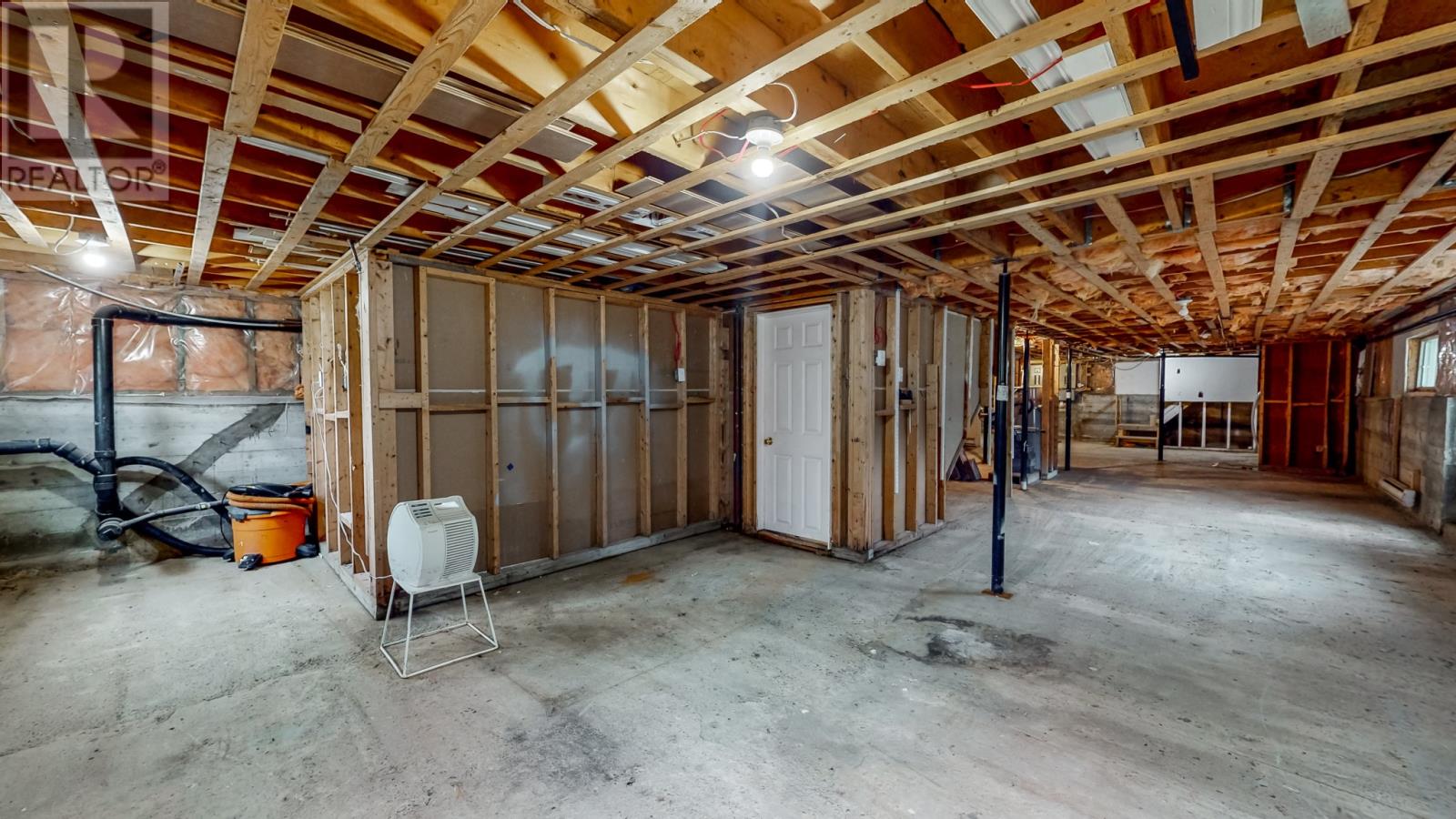 55 Heavy Tree Road Property Photo 34