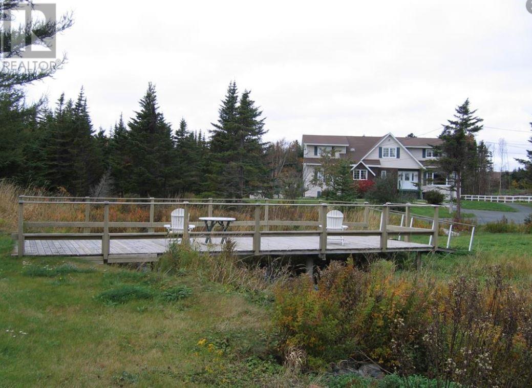 55 Heavy Tree Road Property Photo 35