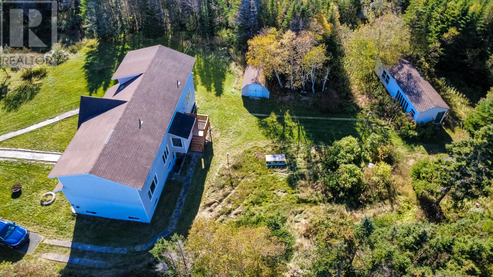 55 Heavy Tree Road Property Photo 38