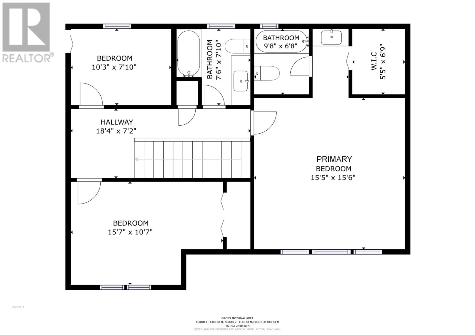 55 Heavy Tree Road Property Photo 44