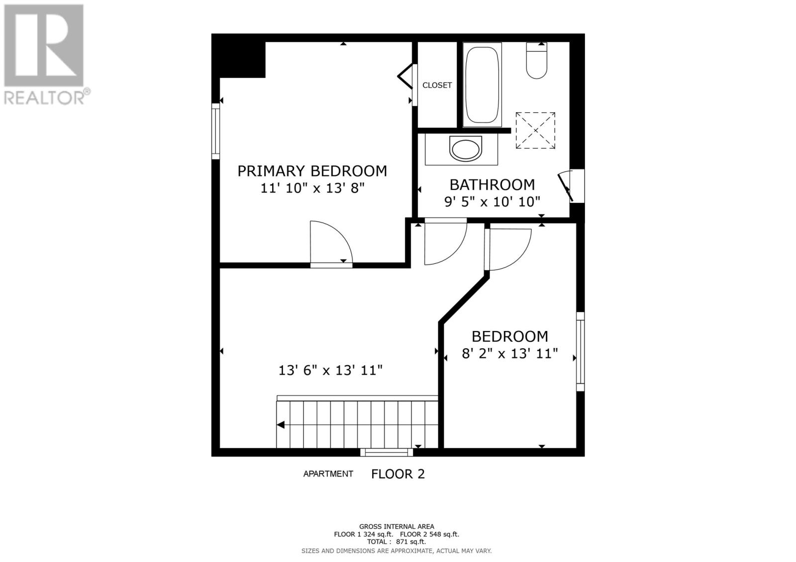 55 Heavy Tree Road Property Photo 46