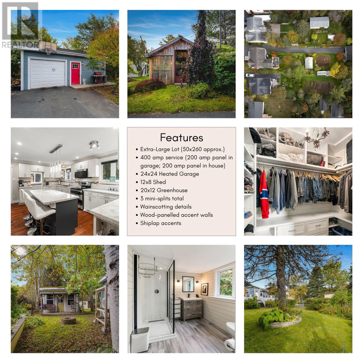 5 Teasdale Street Property Photo 2