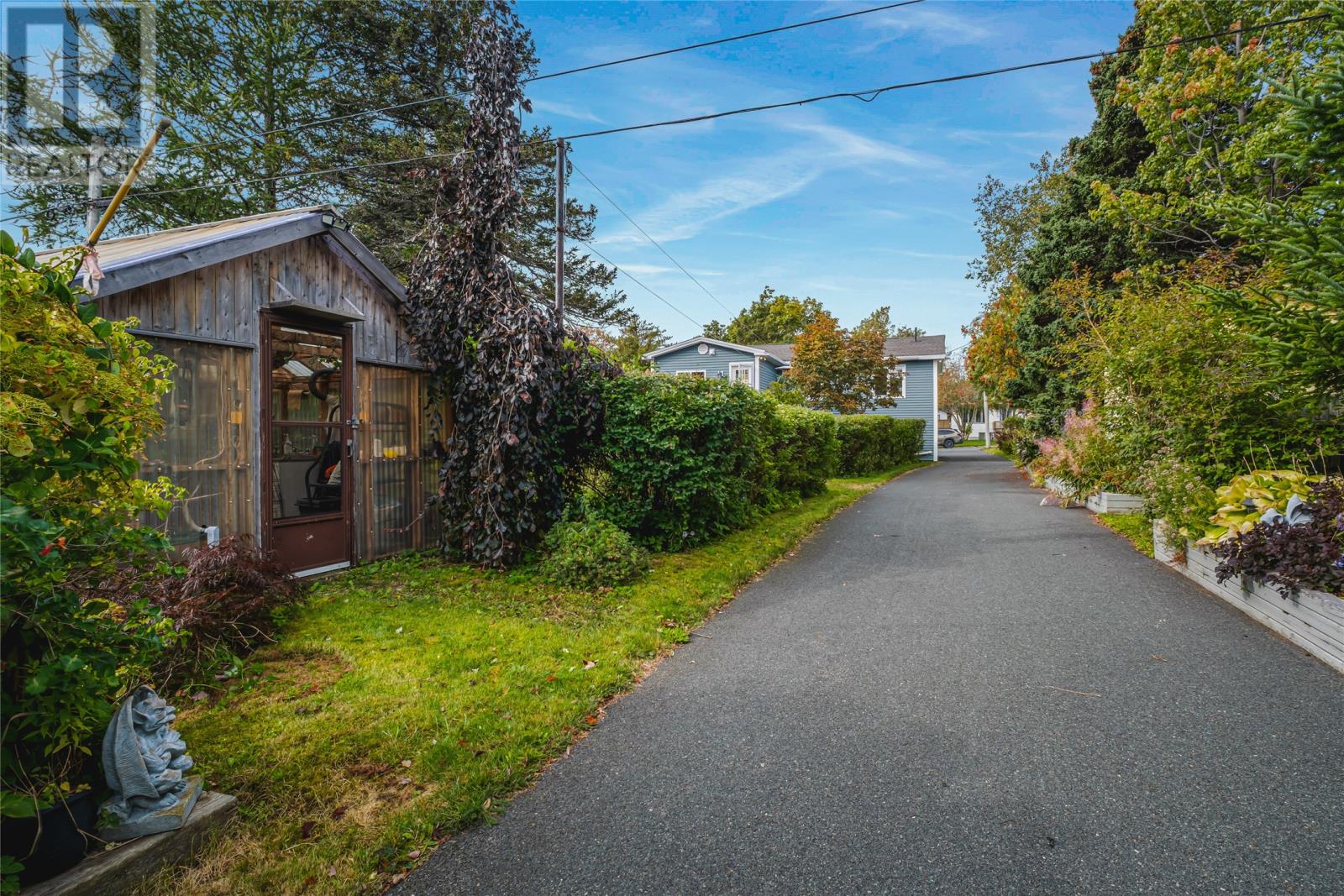 5 Teasdale Street Property Photo 7