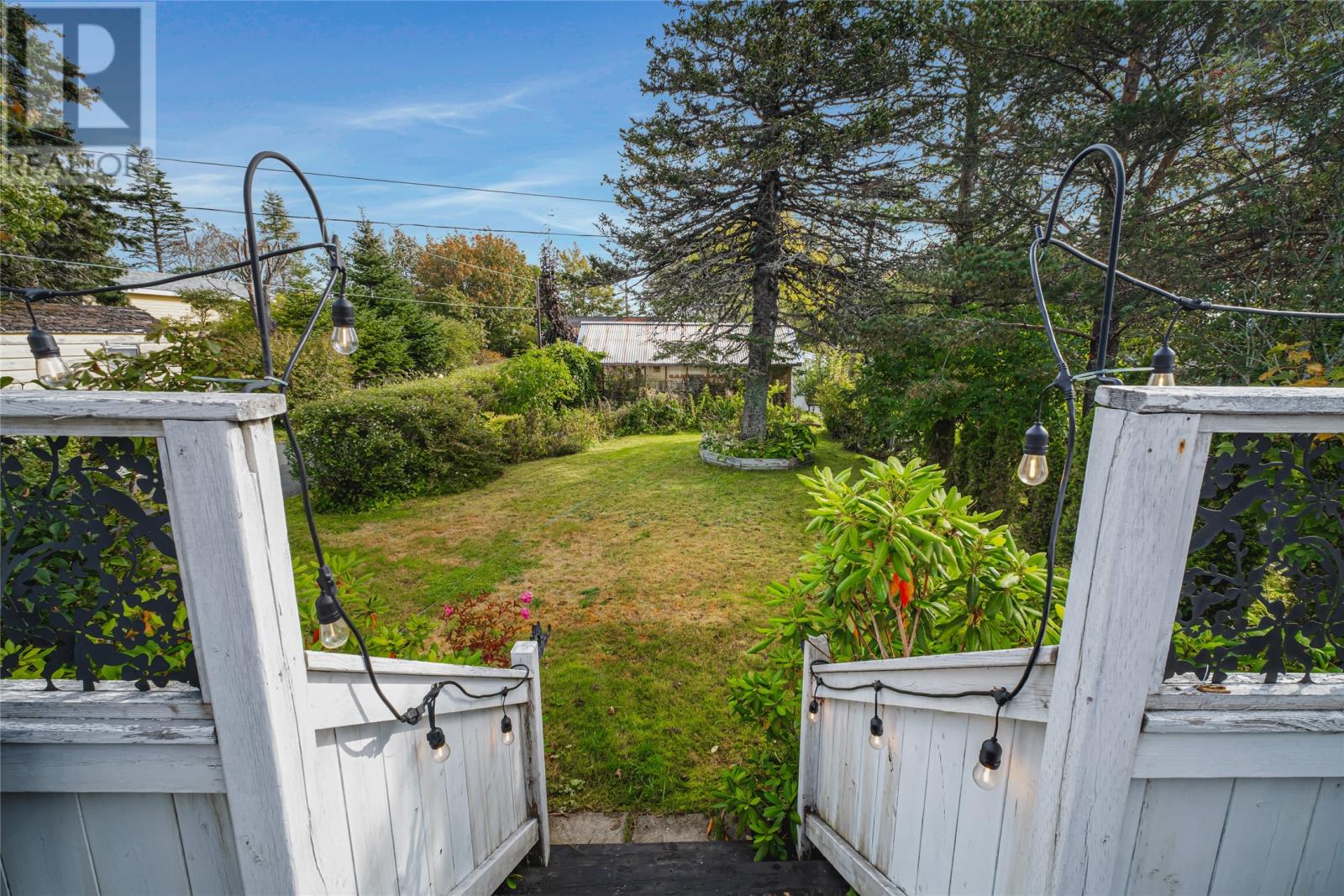 5 Teasdale Street Property Photo 8