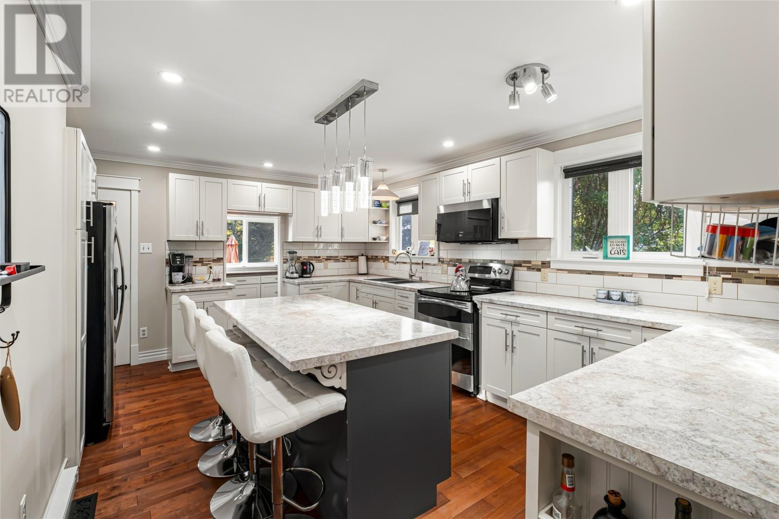 5 Teasdale Street Property Photo 13