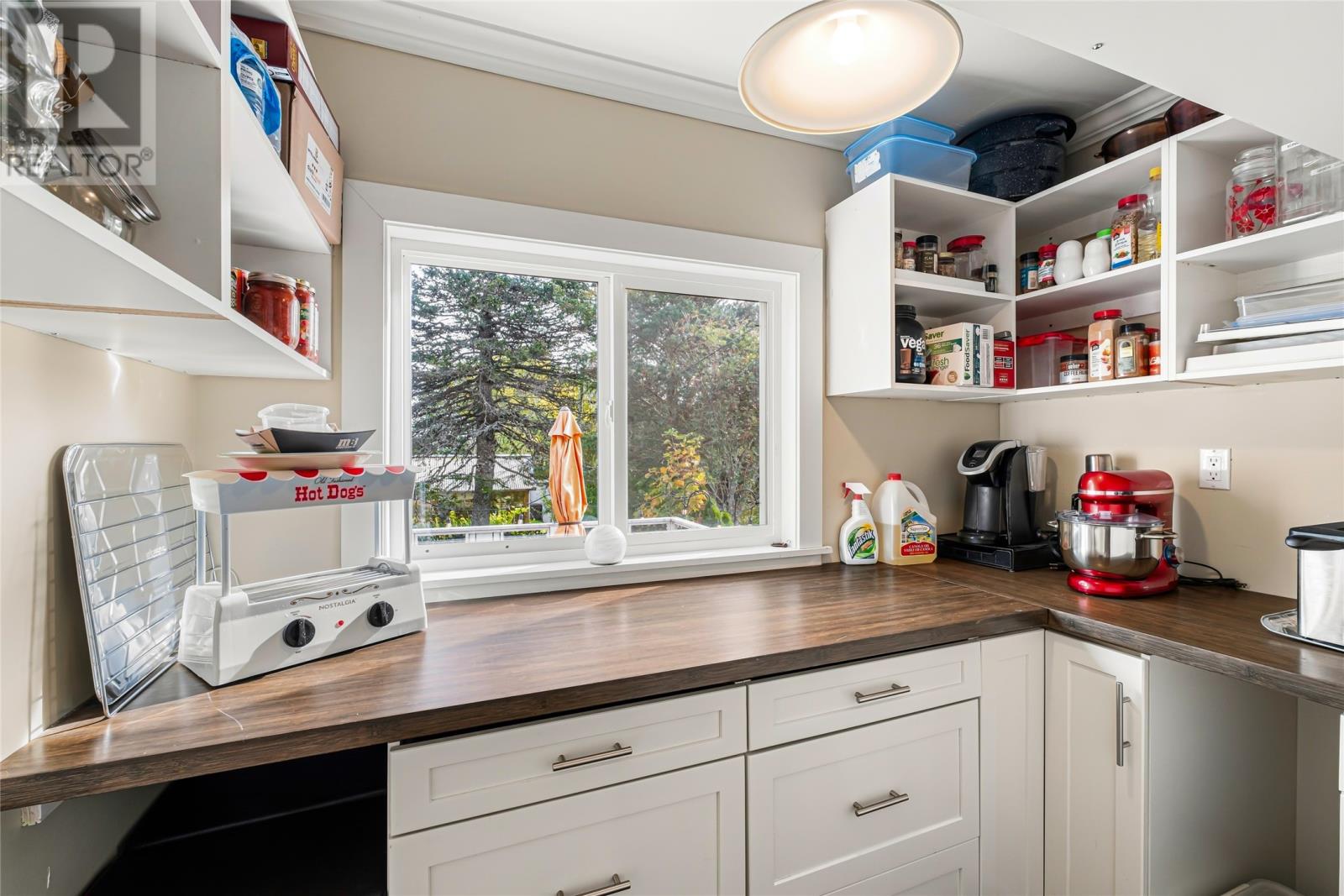 5 Teasdale Street Property Photo 14