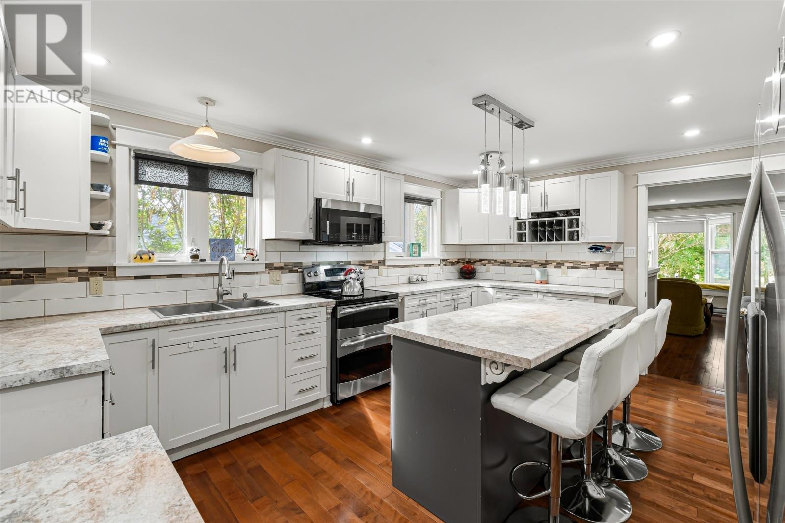5 Teasdale Street Property Photo 15