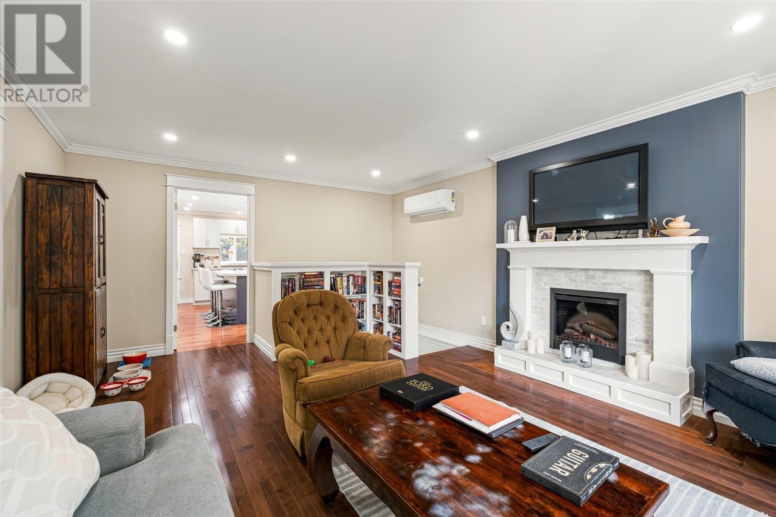 5 Teasdale Street Property Photo 17