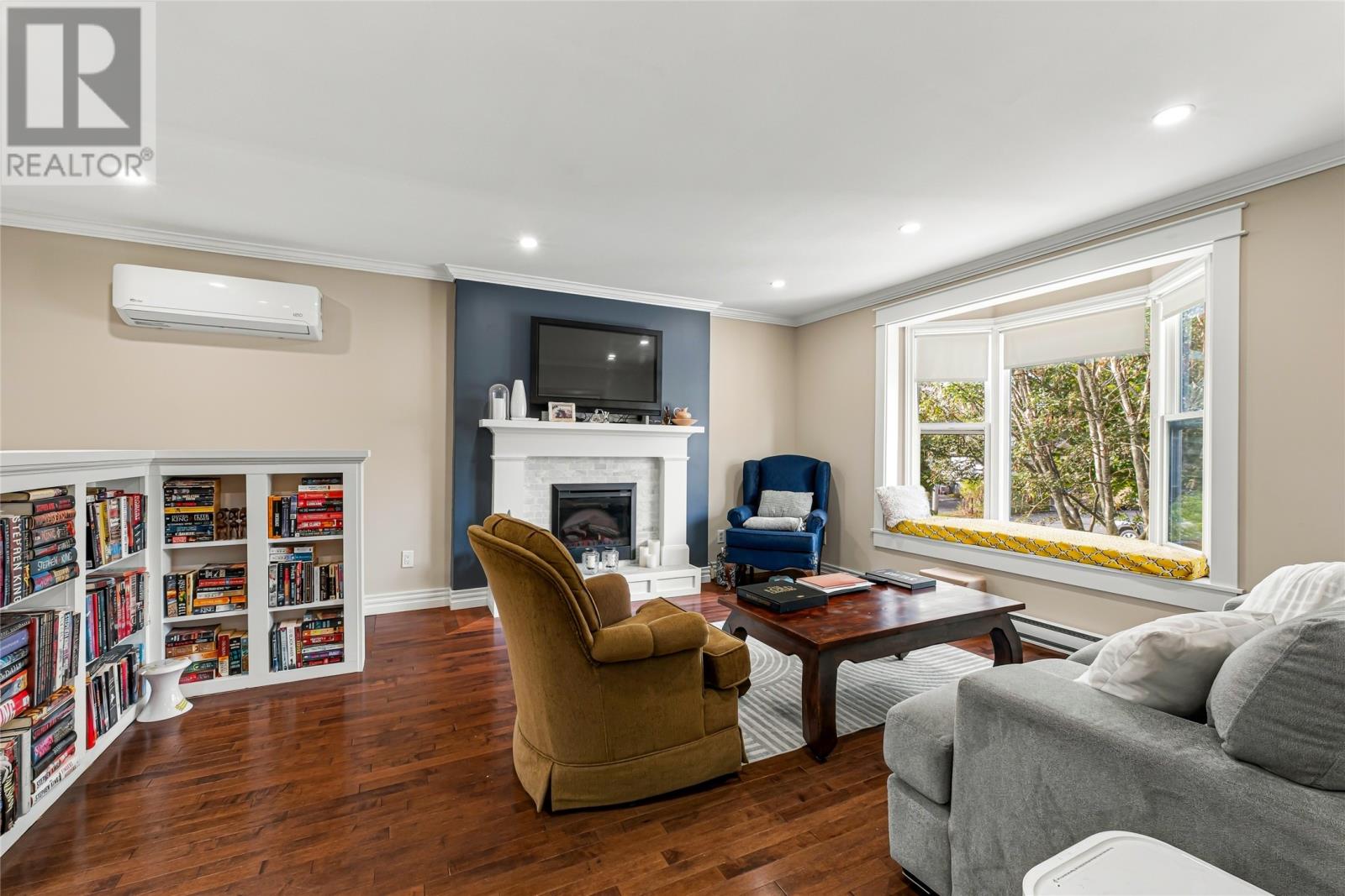 5 Teasdale Street Property Photo 18