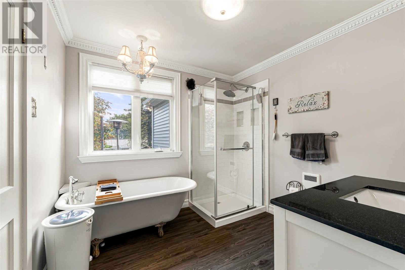 5 Teasdale Street Property Photo 20