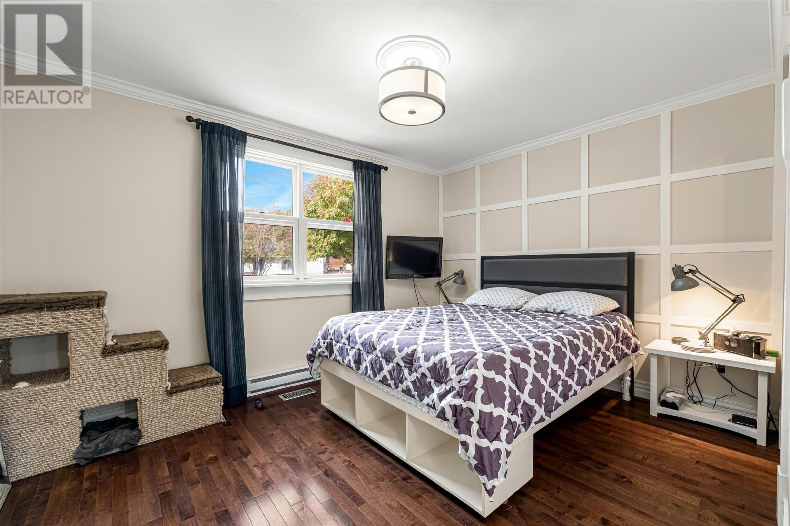5 Teasdale Street Property Photo 21