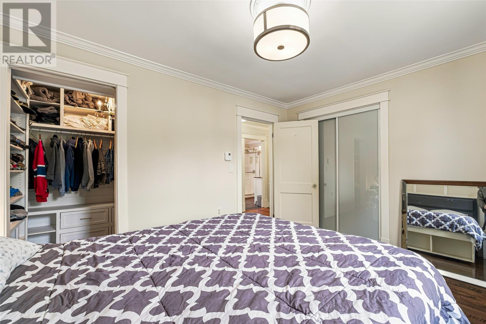5 Teasdale Street Property Photo 22