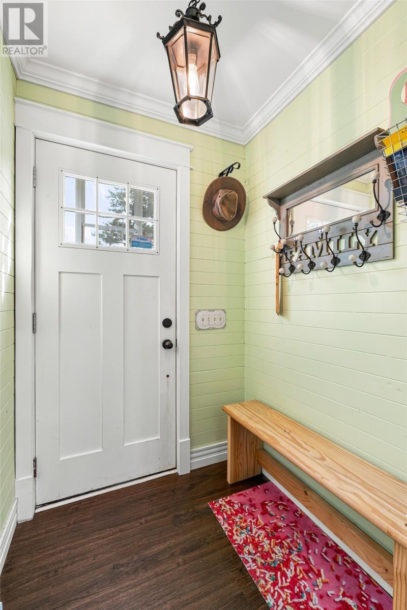 5 Teasdale Street Property Photo 24