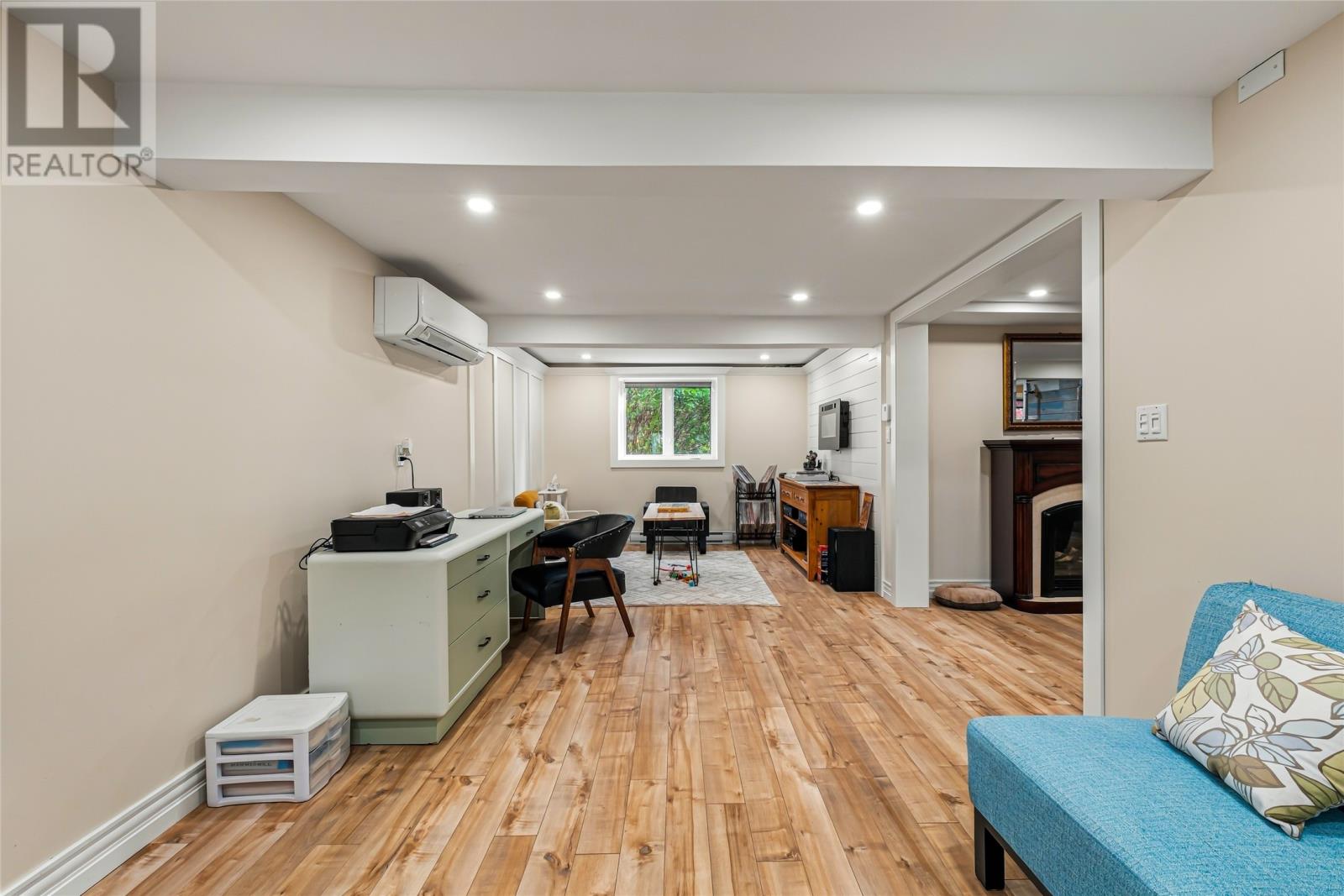 5 Teasdale Street Property Photo 29