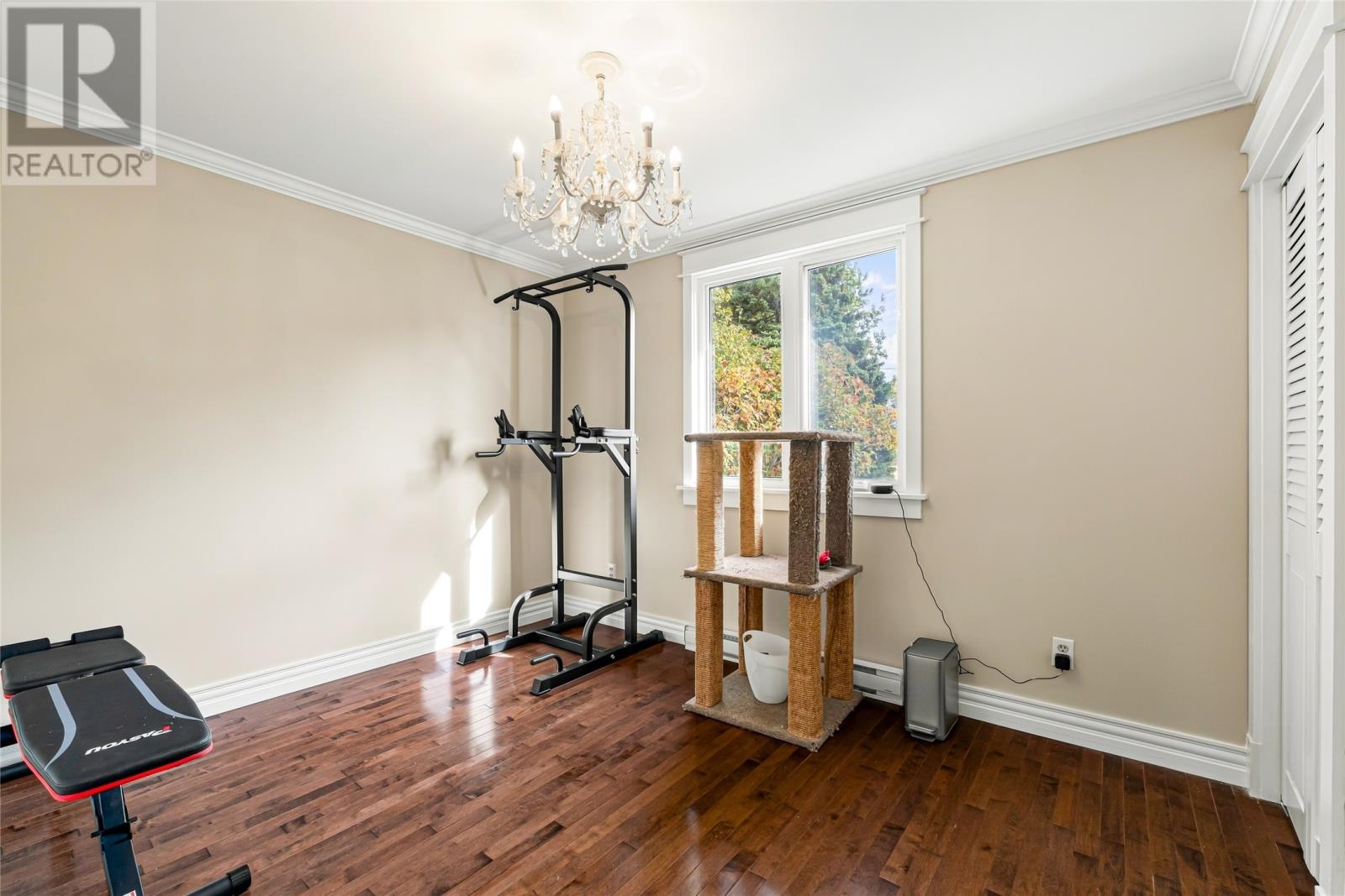 5 Teasdale Street Property Photo 31