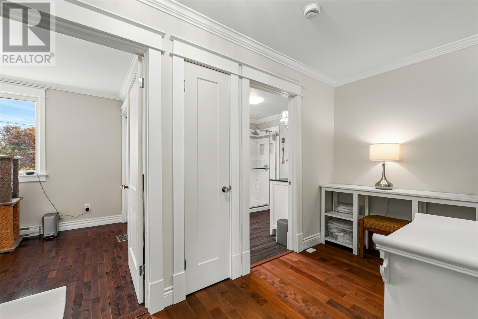 5 Teasdale Street Property Photo 33