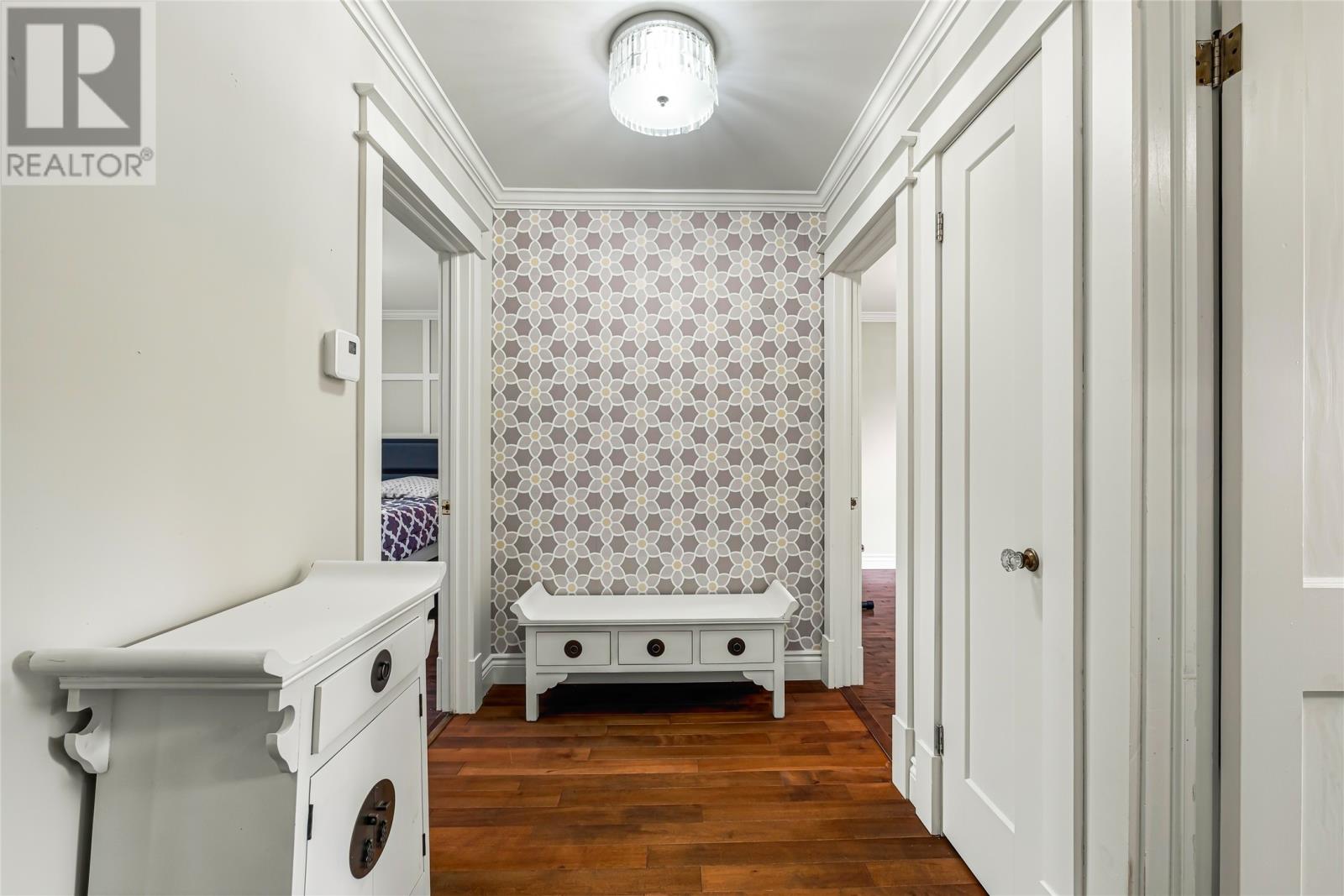 5 Teasdale Street Property Photo 34