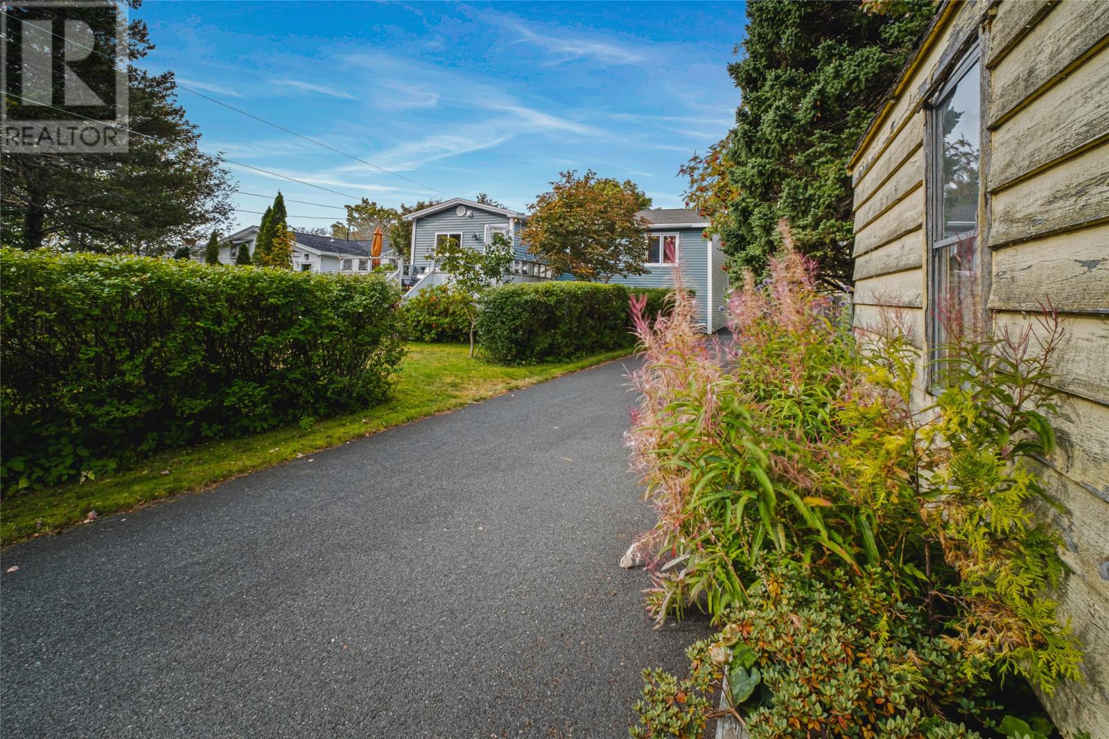 5 Teasdale Street Property Photo 35