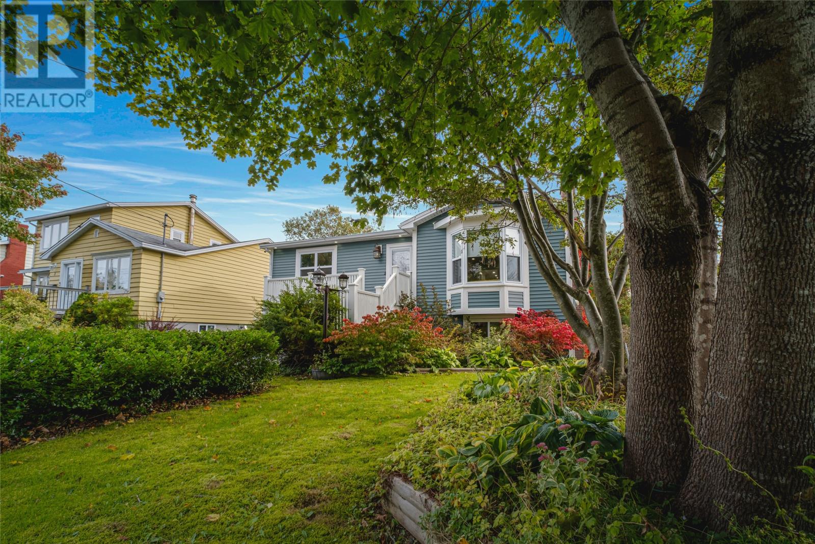 5 Teasdale Street Property Photo 36