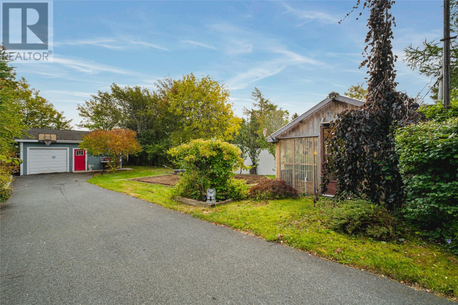 5 Teasdale Street Property Photo 37
