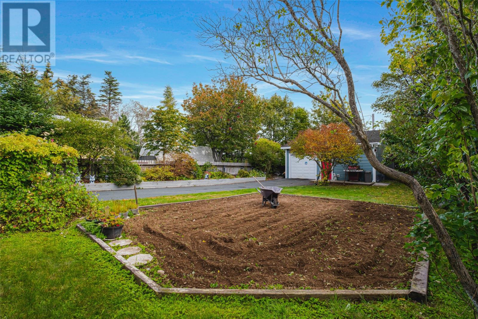 5 Teasdale Street Property Photo 38