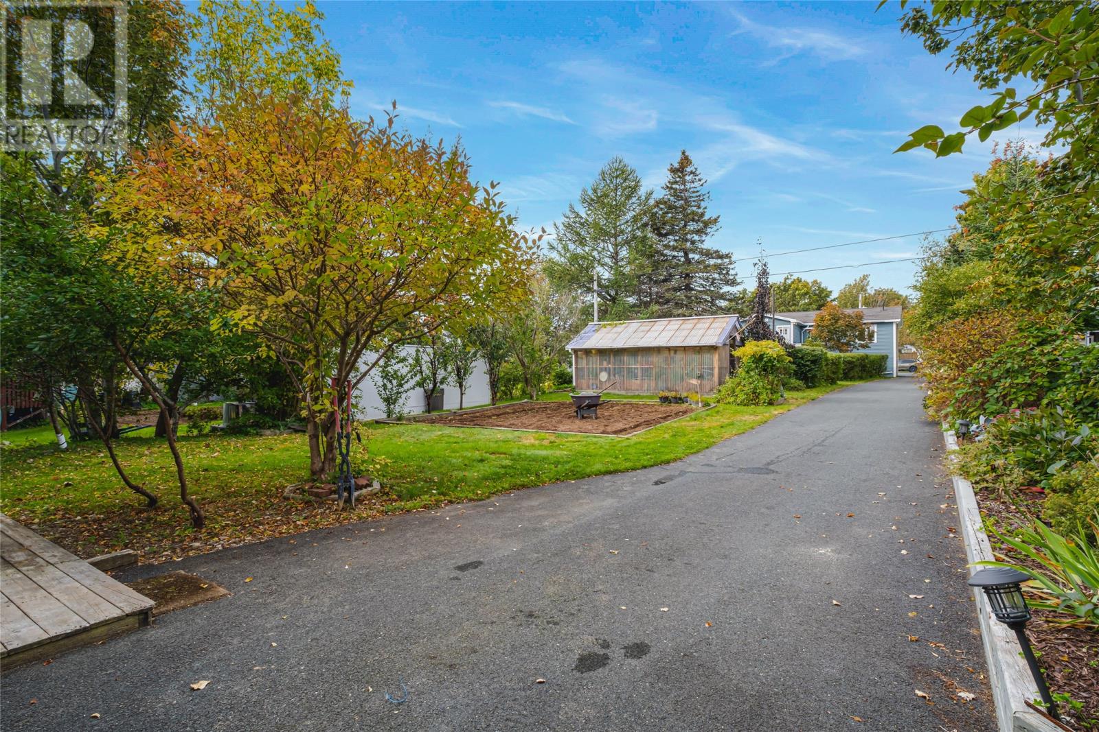 5 Teasdale Street Property Photo 39