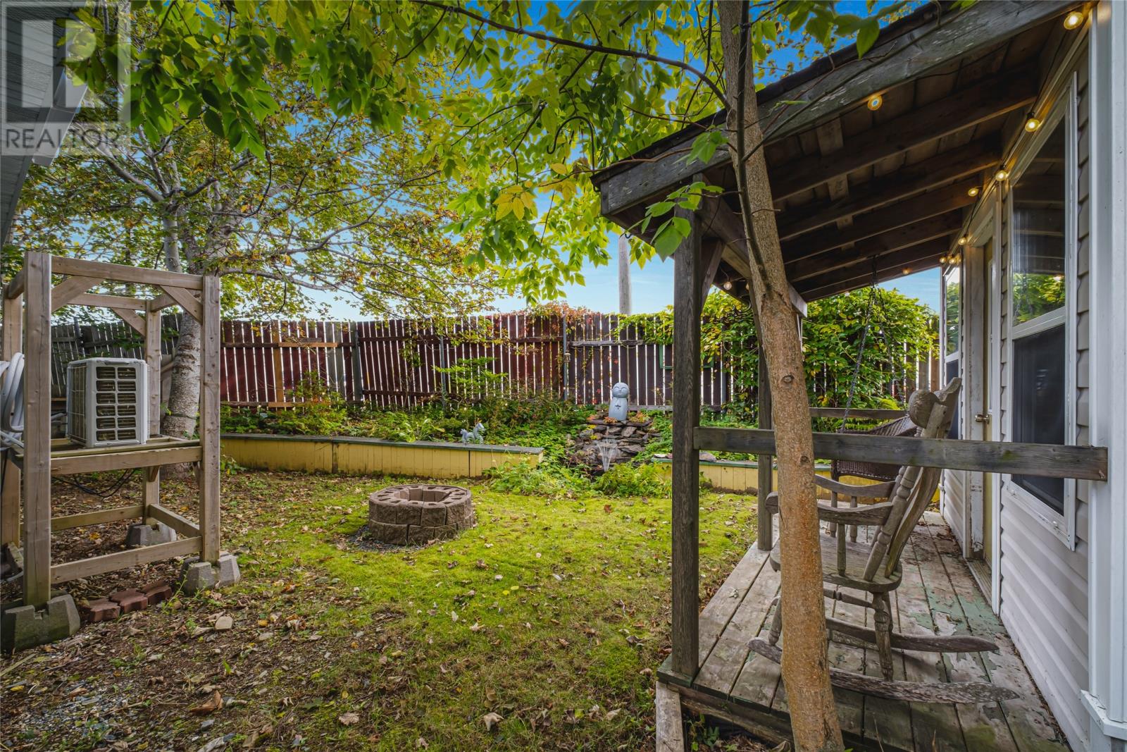 5 Teasdale Street Property Photo 40