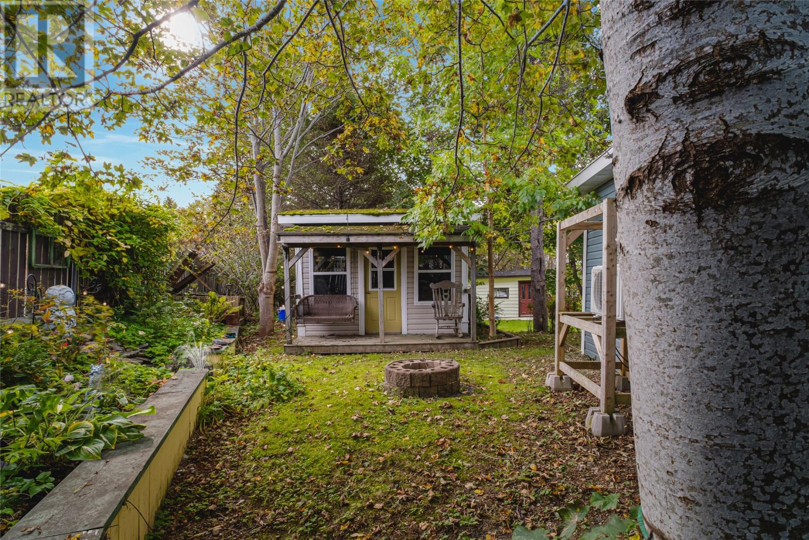 5 Teasdale Street Property Photo 41
