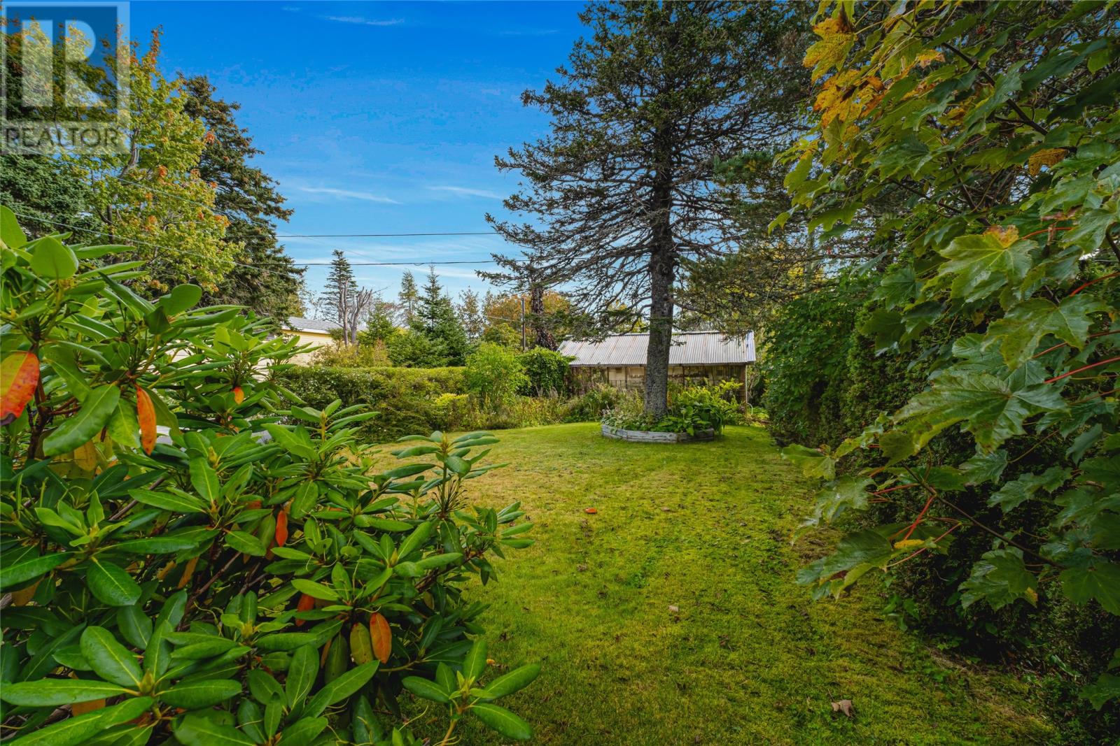 5 Teasdale Street Property Photo 43