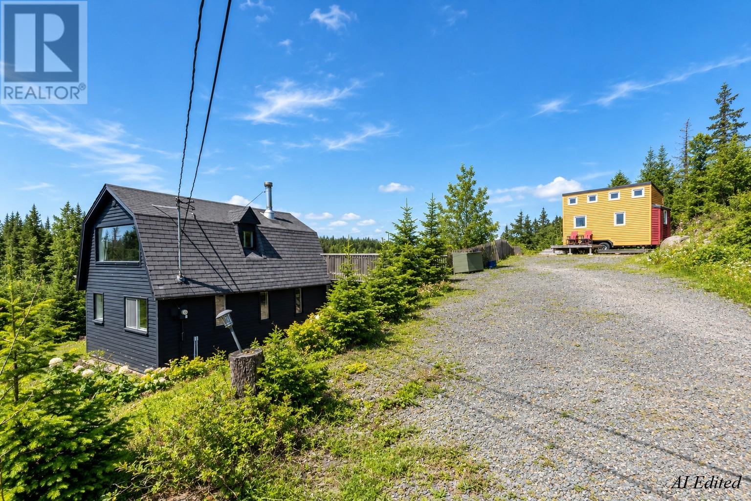9 Middle Brook Road Property Photo 1
