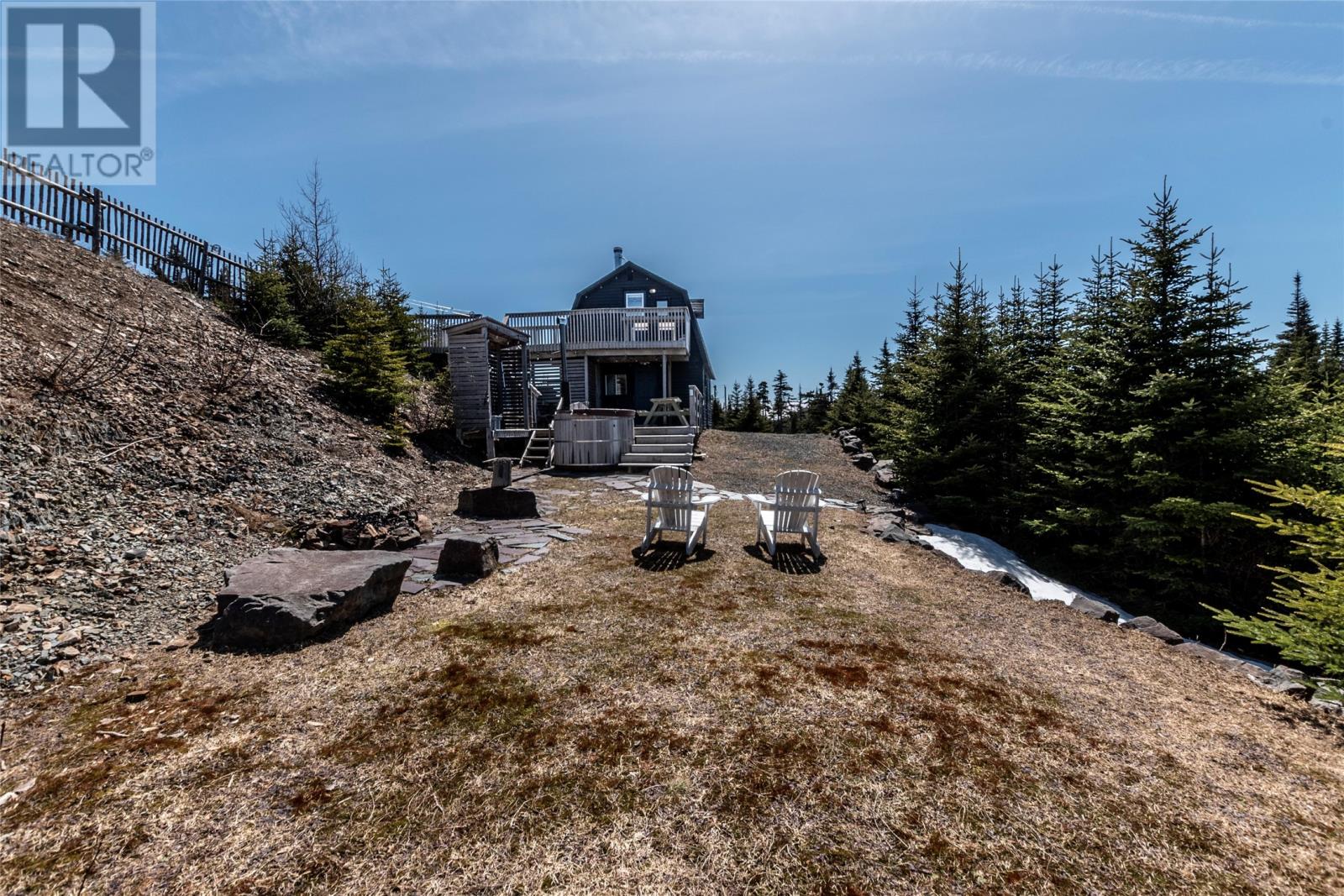 9 Middle Brook Road Property Photo 3