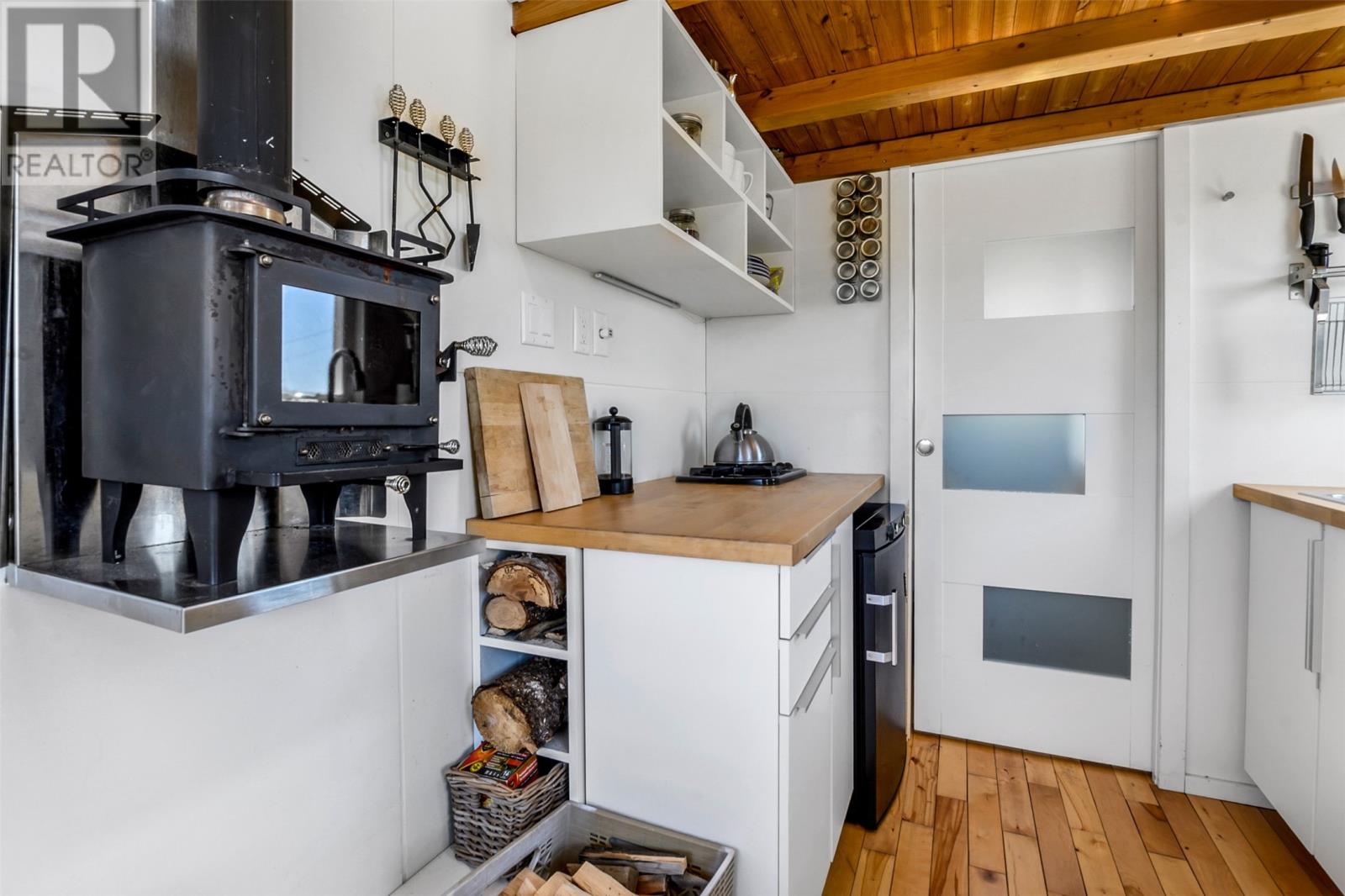 9 Middle Brook Road Property Photo 42