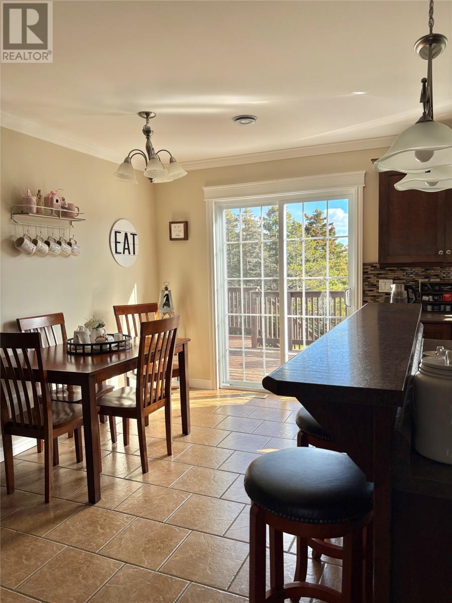 115 Upper Evenings Path Property Photo 4