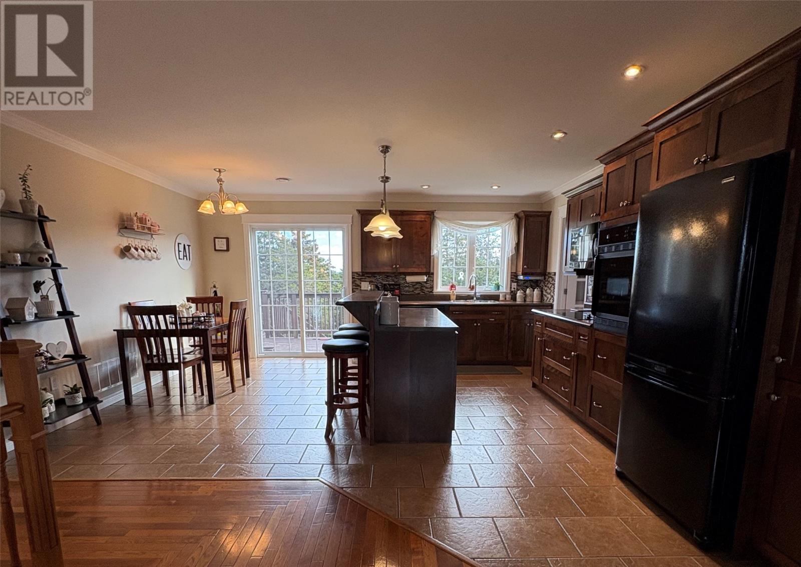 115 Upper Evenings Path Property Photo 6