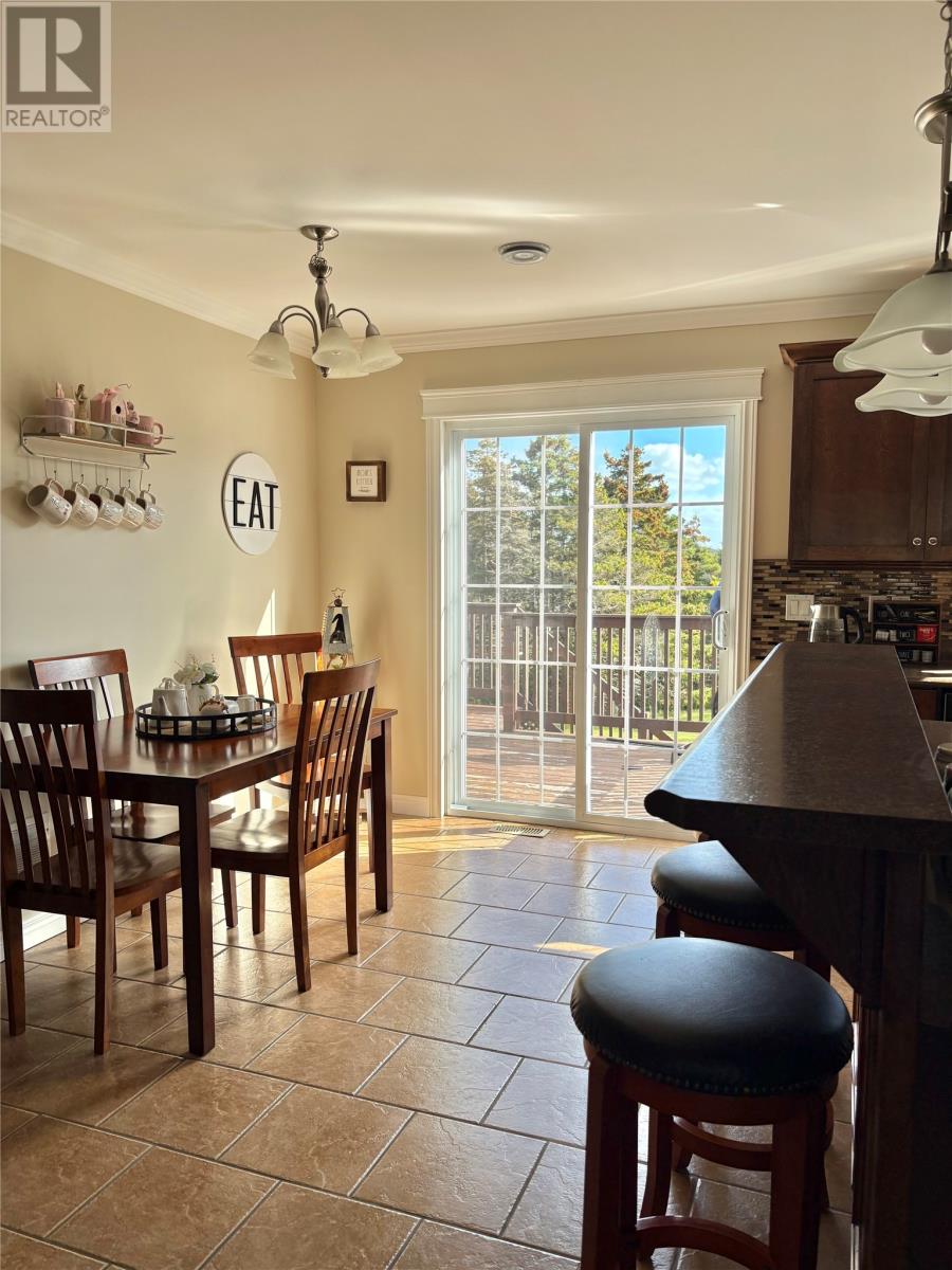 115 Upper Evenings Path Property Photo 7
