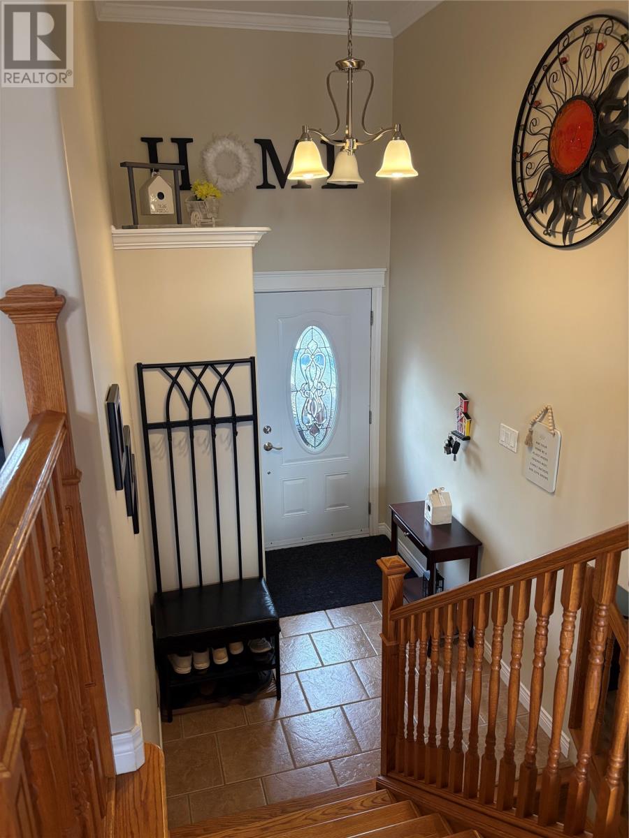 115 Upper Evenings Path Property Photo 11