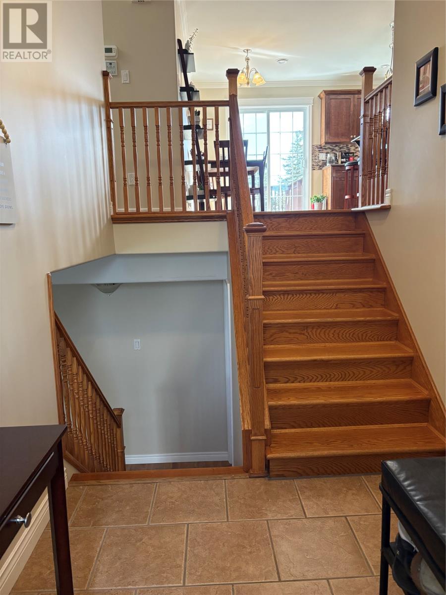 115 Upper Evenings Path Property Photo 12