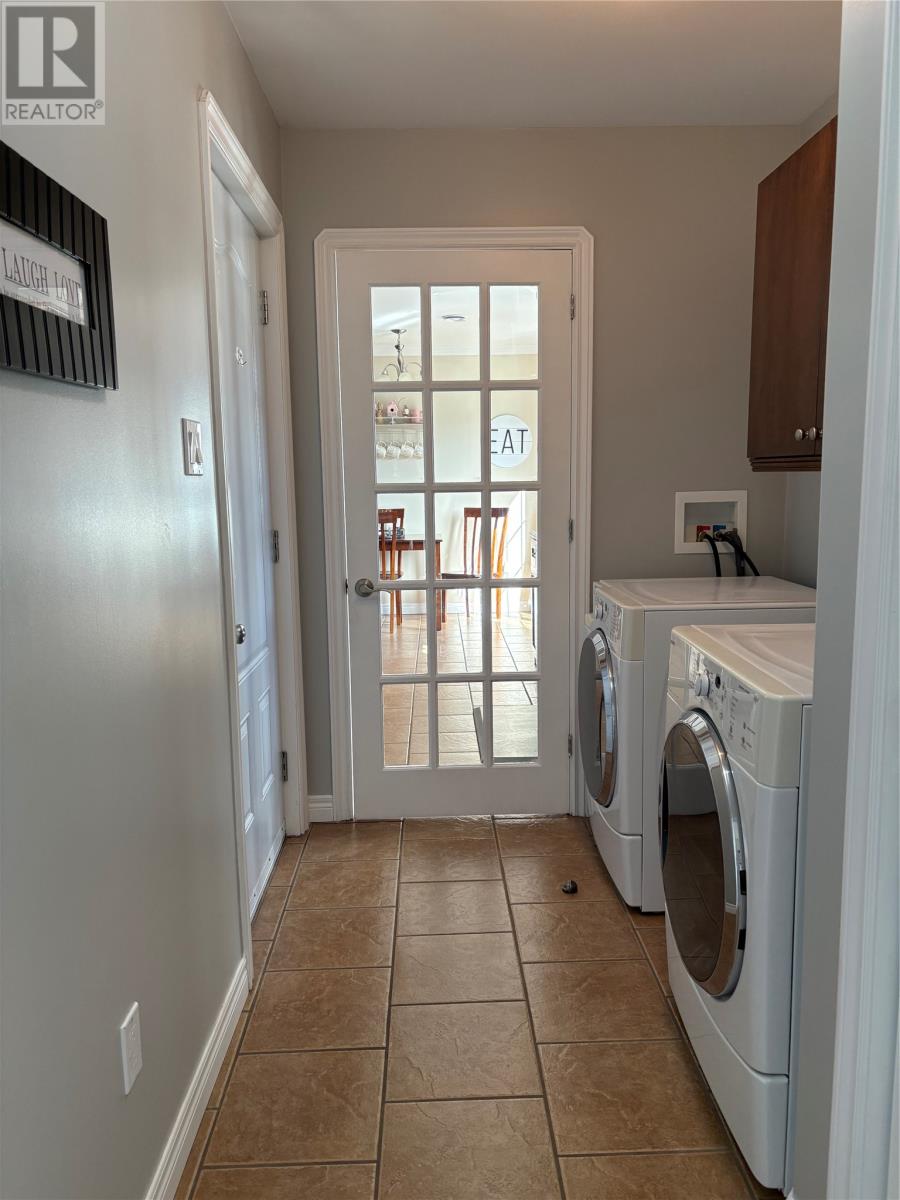 115 Upper Evenings Path Property Photo 14