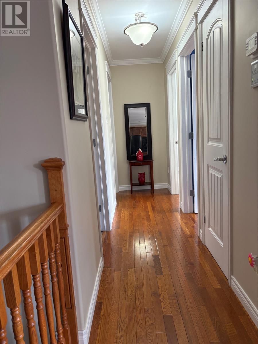 115 Upper Evenings Path Property Photo 15