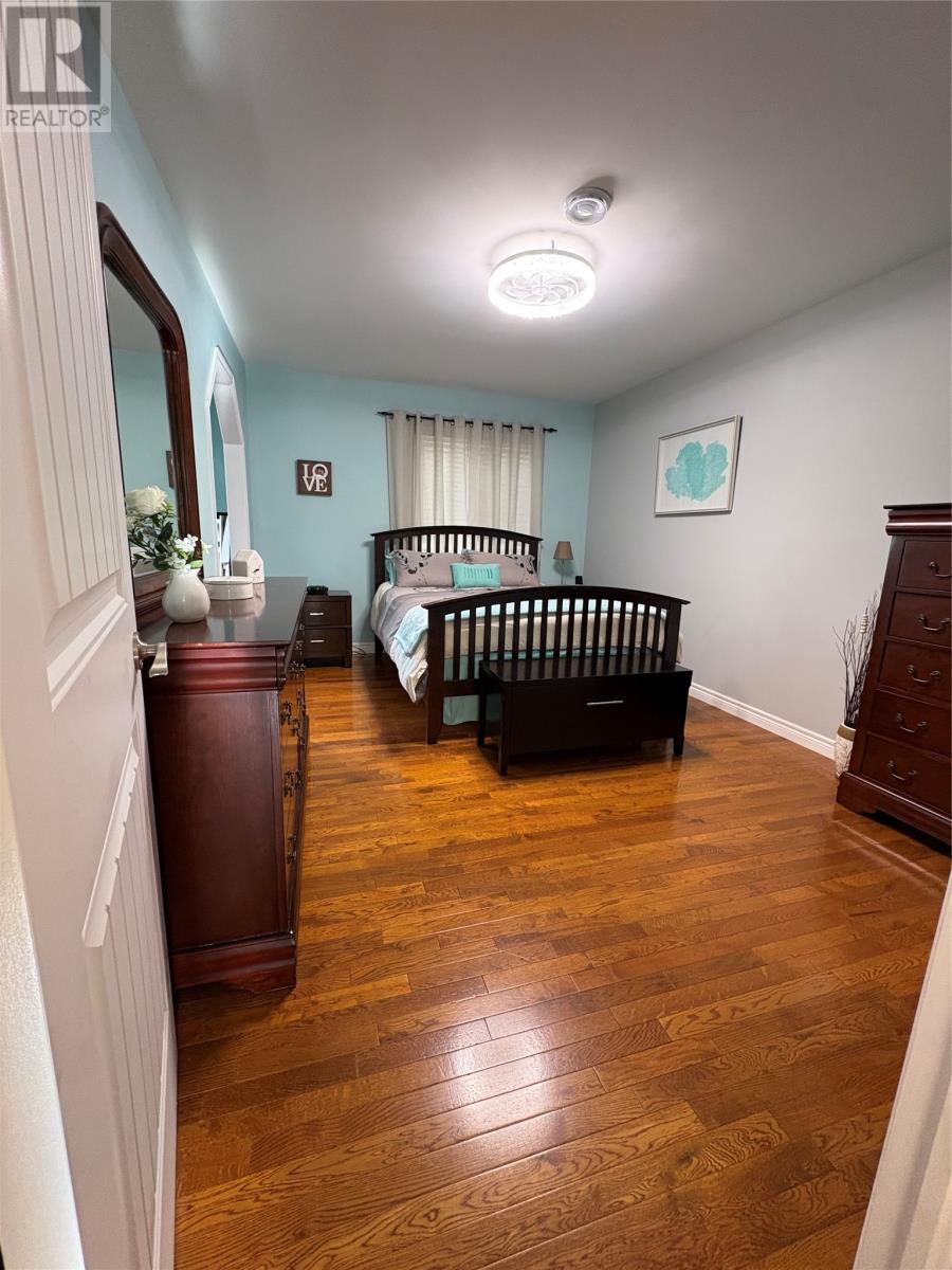 115 Upper Evenings Path Property Photo 16