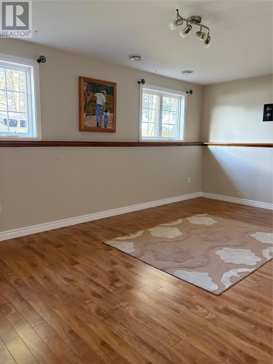 115 Upper Evenings Path Property Photo 31