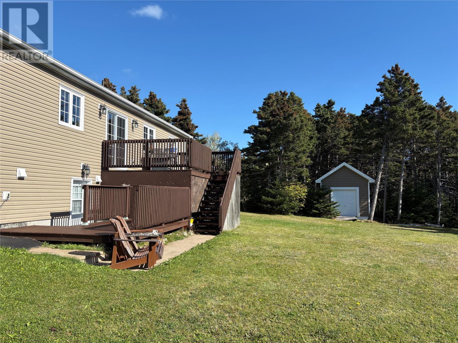 115 Upper Evenings Path Property Photo 36