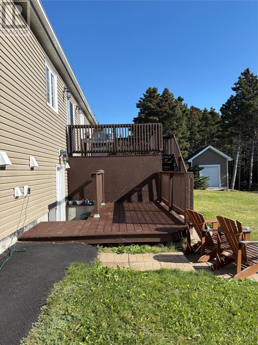 115 Upper Evenings Path Property Photo 39