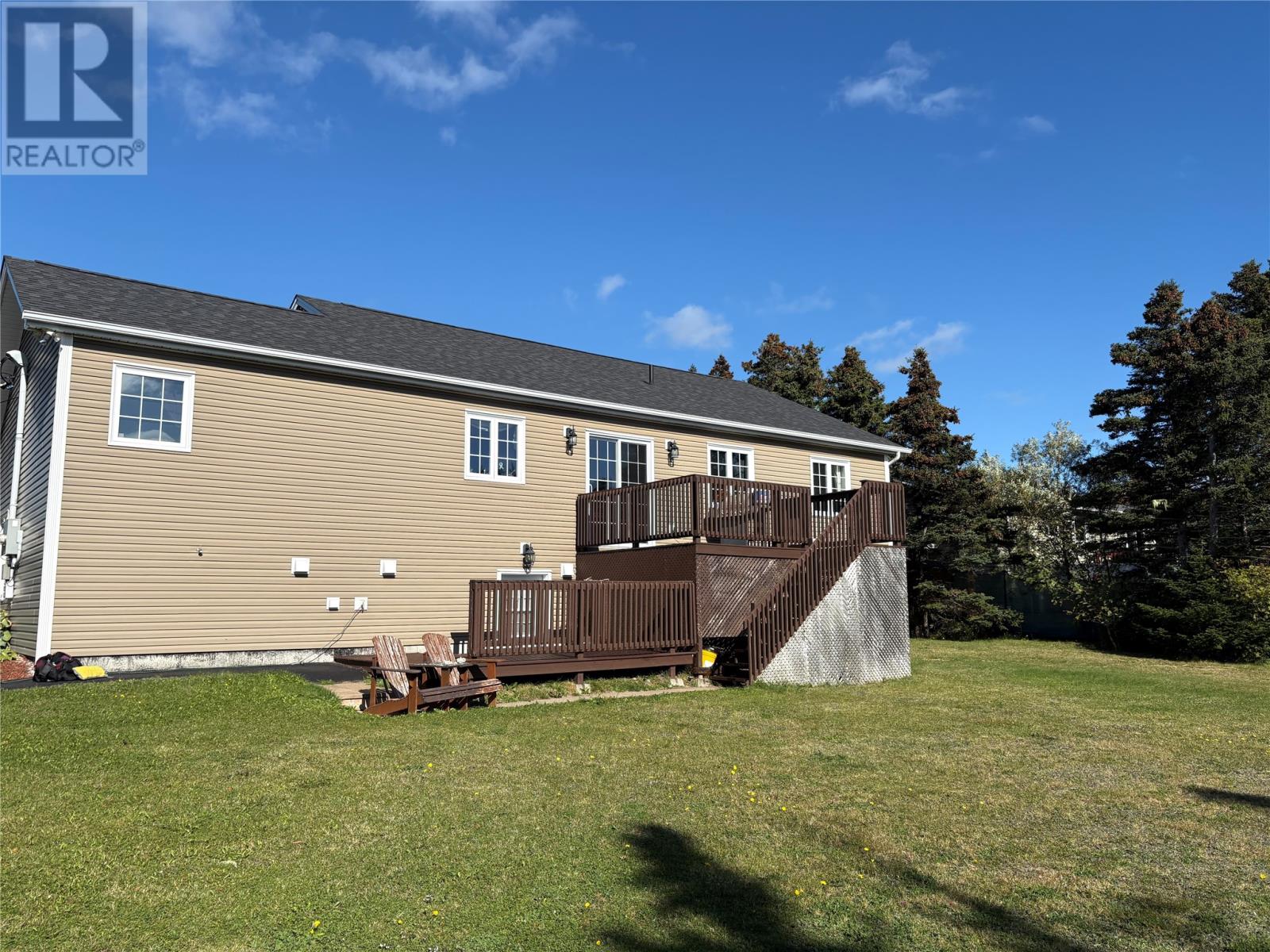 115 Upper Evenings Path Property Photo 41