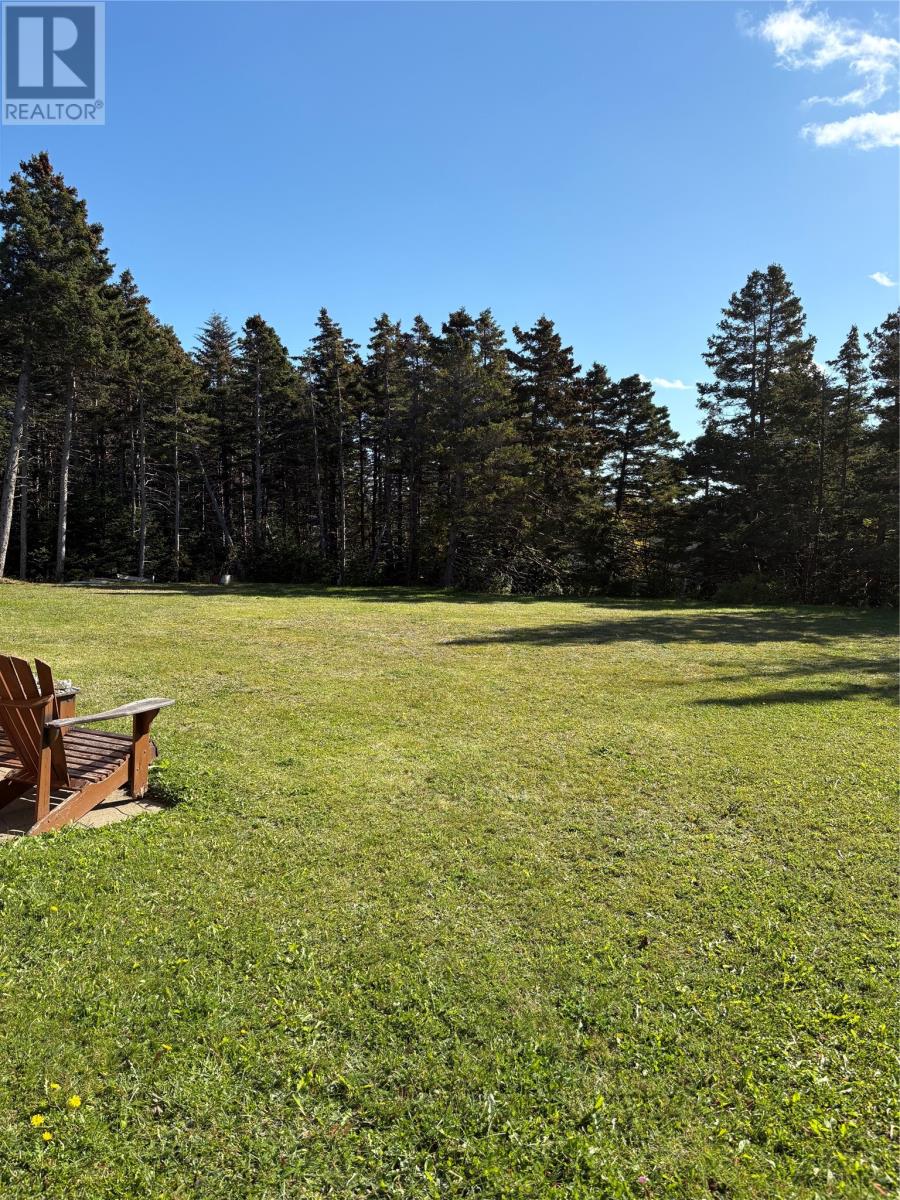 115 Upper Evenings Path Property Photo 42