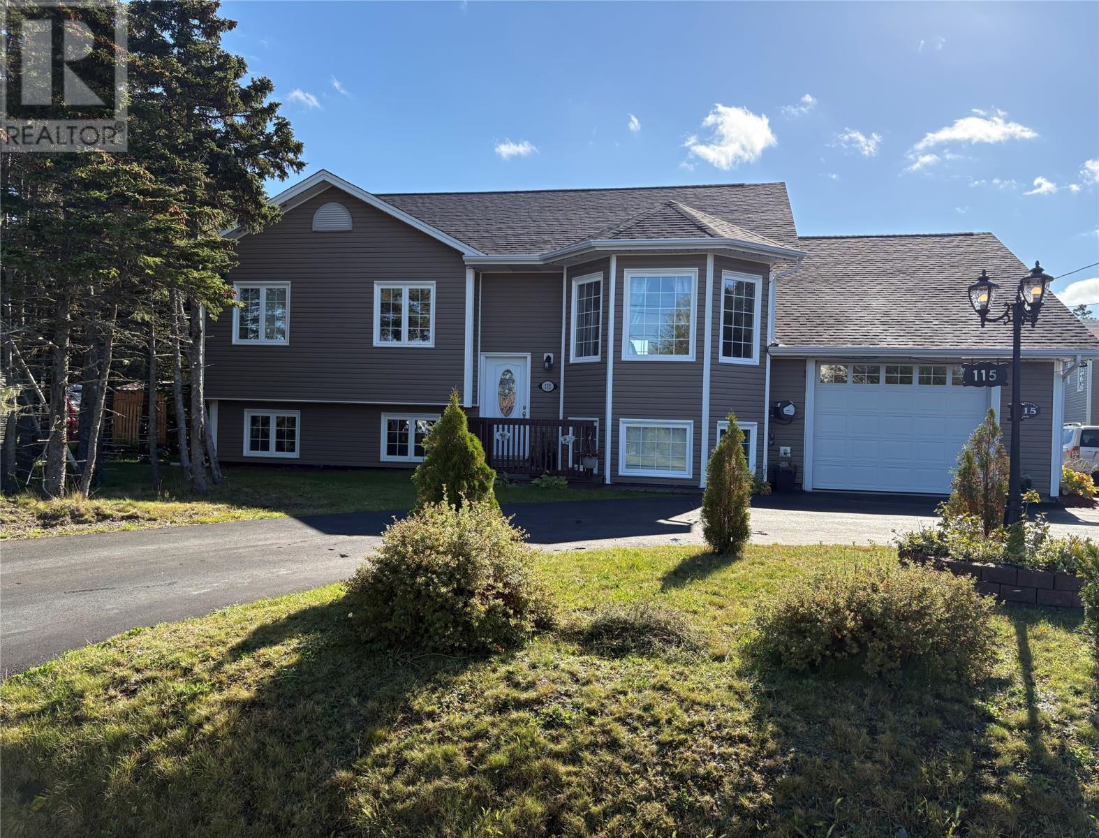 115 Upper Evenings Path Property Photo 44