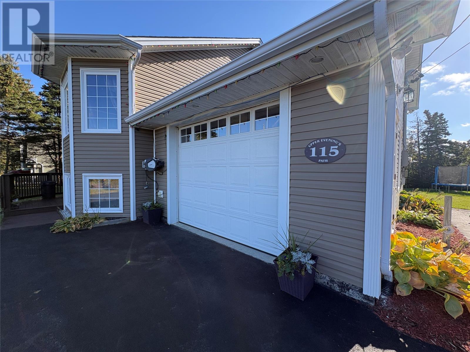 115 Upper Evenings Path Property Photo 45